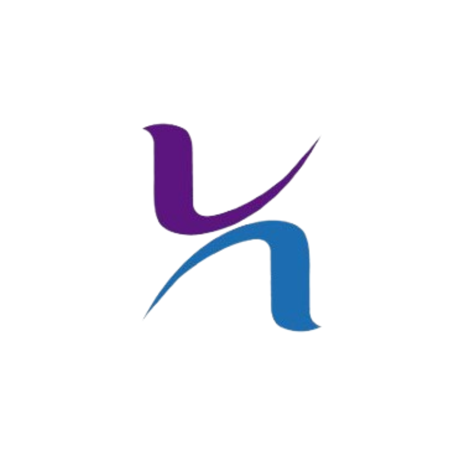 Core financial services